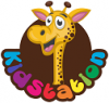 Kidstation
