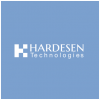 Hardesen Technologies