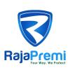 RajaPremi