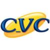 CVC Brasil
