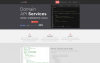 JsonWhois