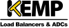 KEMP Technologies
