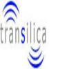 Transilica