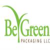 Be Green Packaging