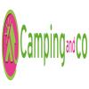 Camping and Co