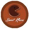 SweetKhana.com