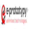 e-prototypy