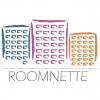 Roomnette