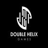 Double Helix Games