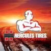Hercules Tire & Rubber