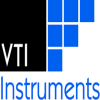 VTI Instruments Corporation