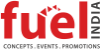 Fuel Media Solutions