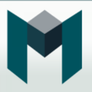 M Cubed Technologies