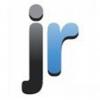 Jobrapido
