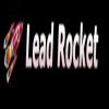 LeadRocket