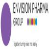Envision Pharma Group