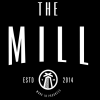 The Mill