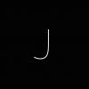 Jastr