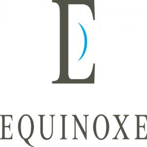Equinoxe Alternative Investment Services