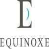 Equinoxe Alternative Investment Services