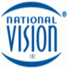 National Vision