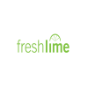 FreshLime