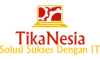 TikaNesia