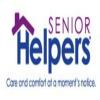 Senior Helpers of Sacramento