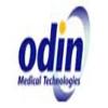 Odin Medical Technologies