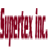 Supertex