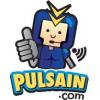Pulsain