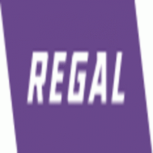 Regal Beloit