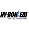 Hy-Bon Engineering