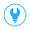 AppsBuilder