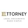 Ettorney