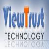 ViewTrust Technology
