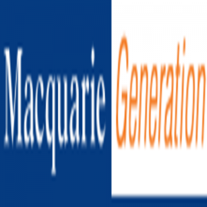 Macquarie Generation