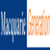 Macquarie Generation