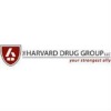 The Harvard Drug Group