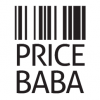 Pricebaba
