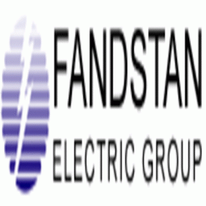 Fandstan Electric Group