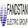 Fandstan Electric Group