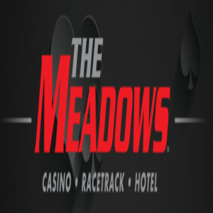 The Meadows Racetrack and Casino