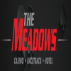 The Meadows Racetrack and Casino