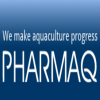 PHARMAQ AS
