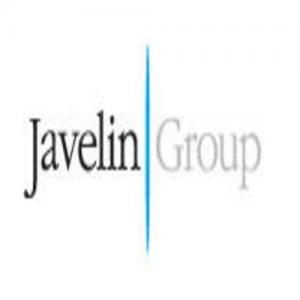Javelin Group