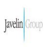 Javelin Group
