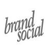 Brand Social