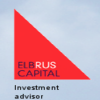 Elbrus Capital