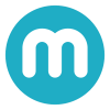 Muut